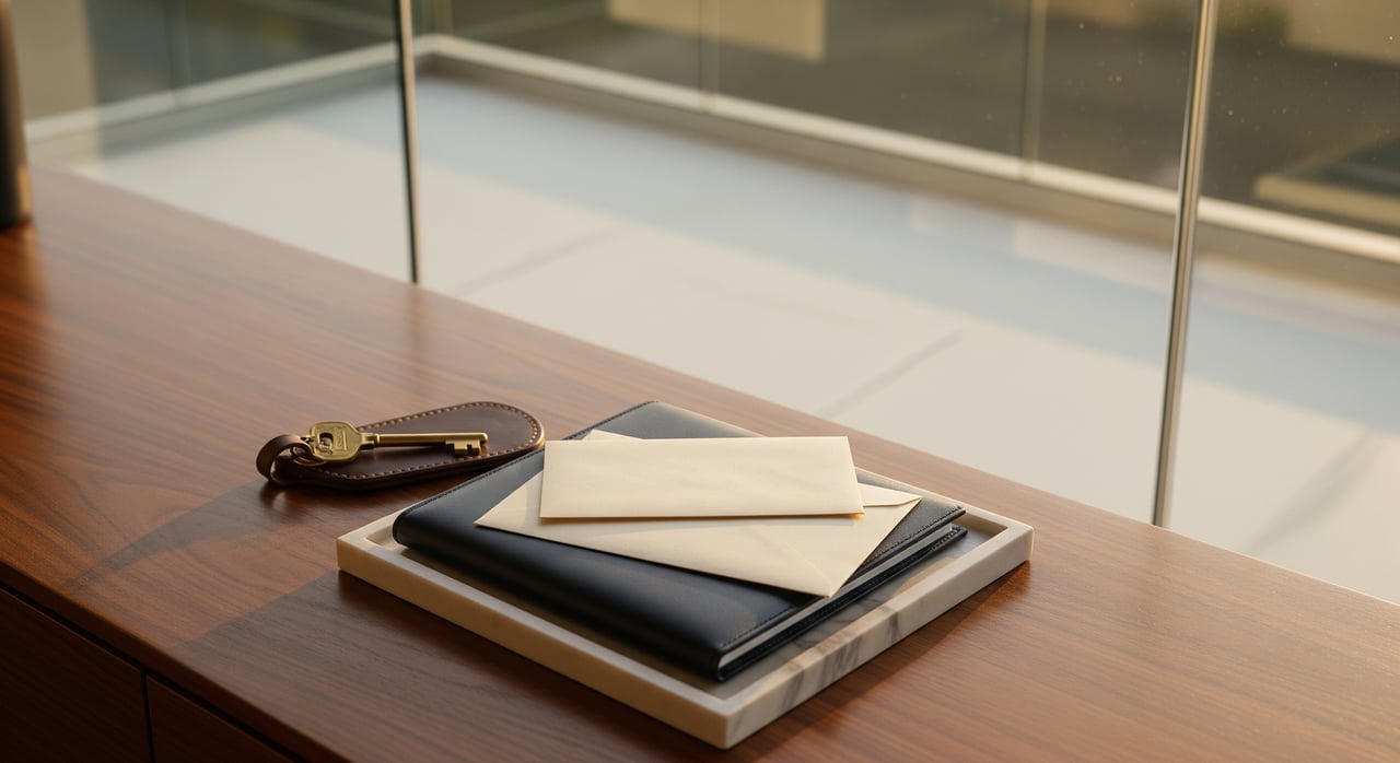 Closing Costs In Orange Beach: What Buyers Should Know