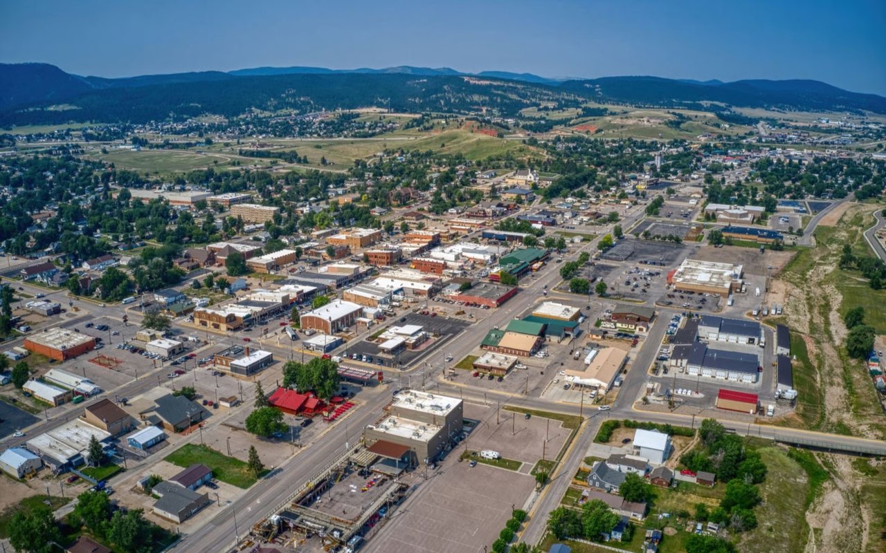 Sturgis