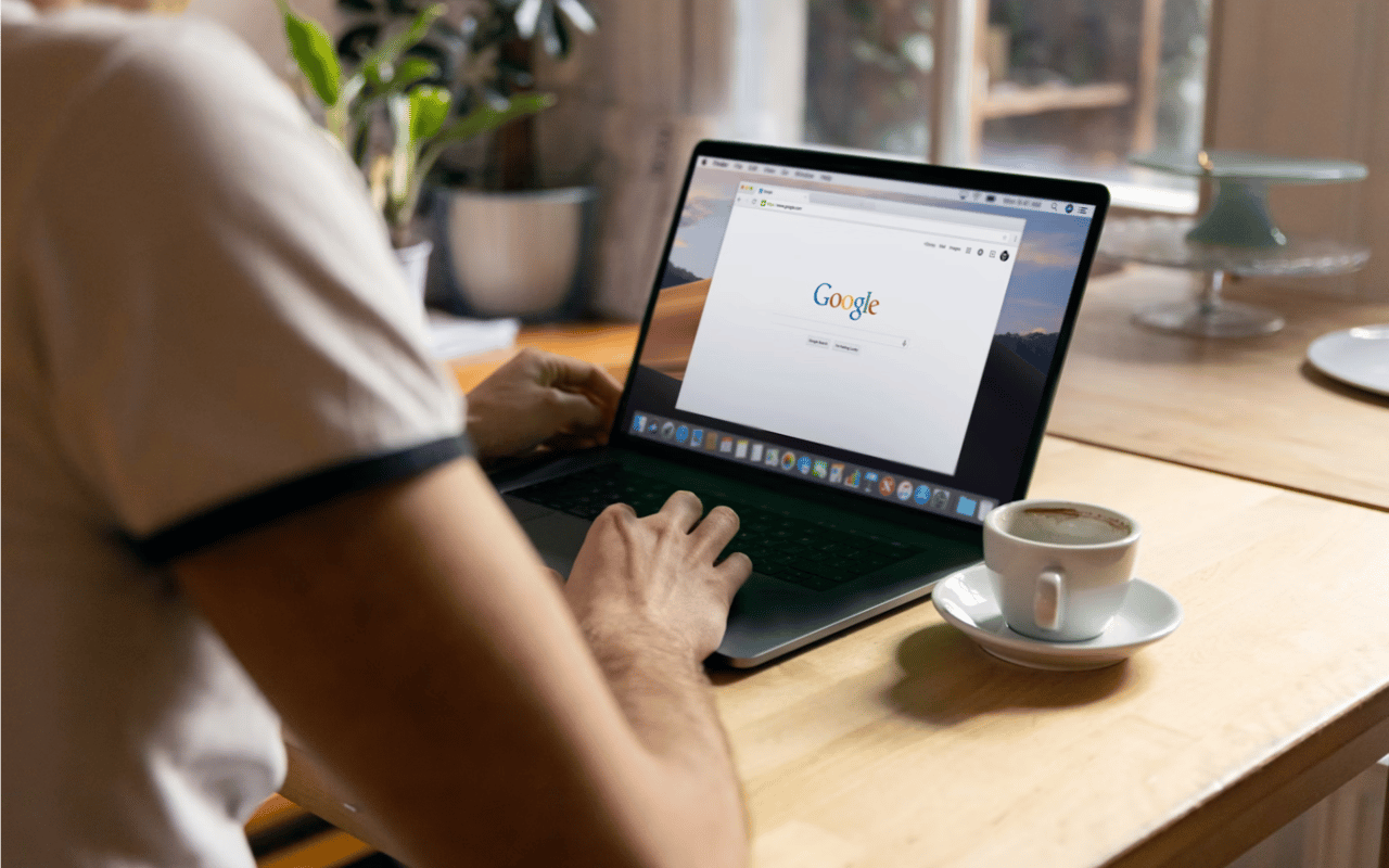 6 Most Googled Questions about Real Estate in 2025 cover