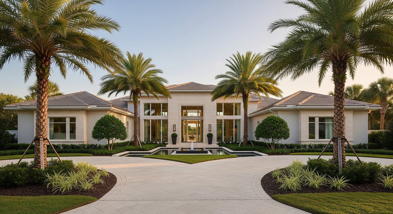 First-Time Homebuyer Steps In Lutz