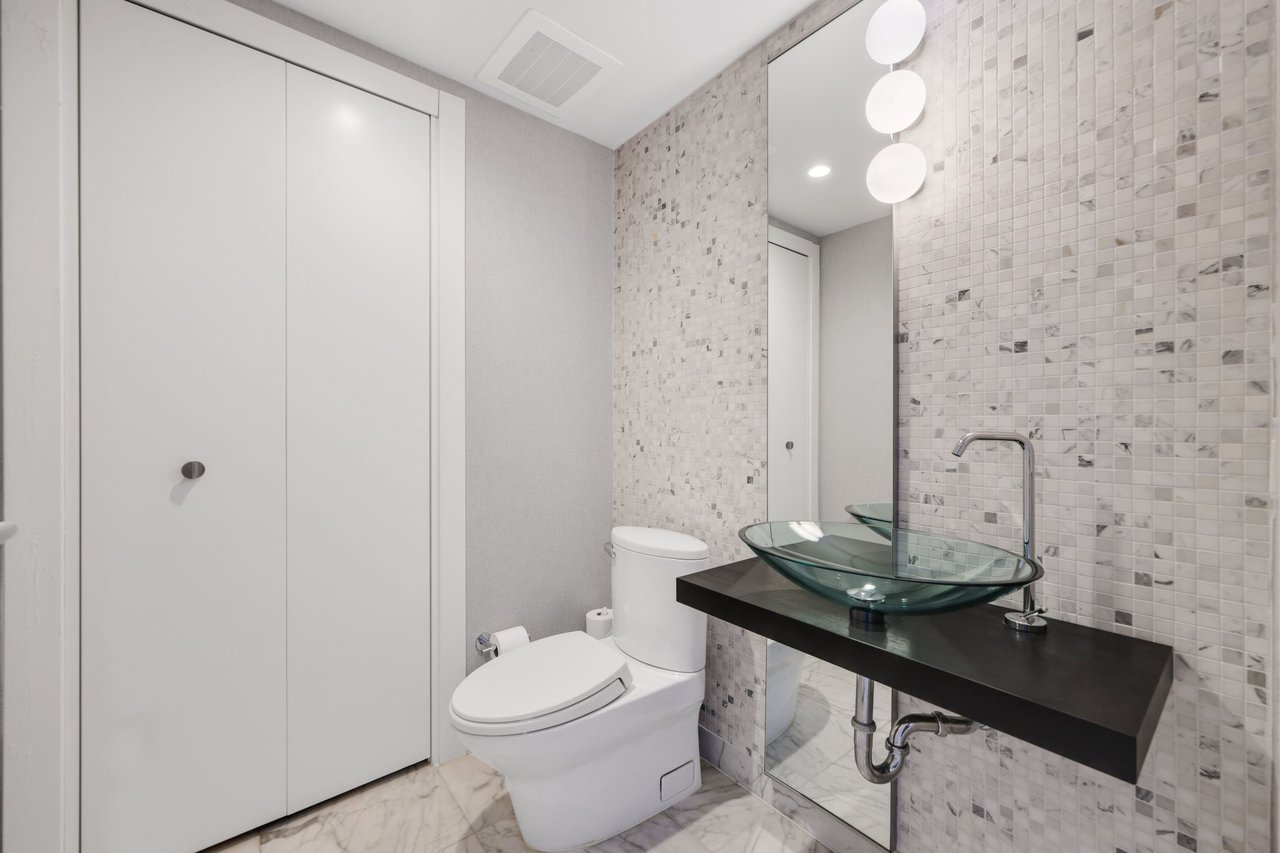 Epic Miami Residences