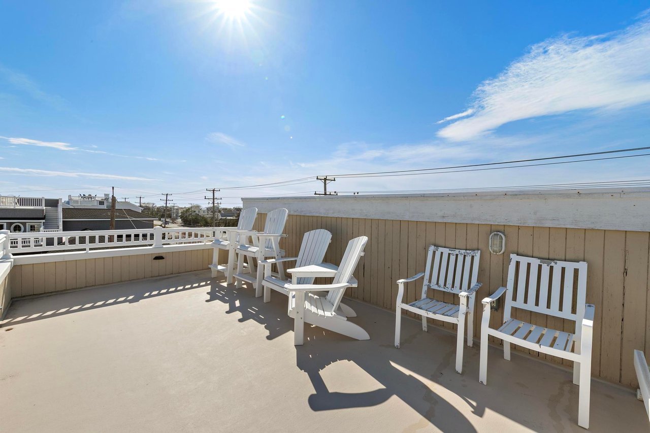 1039A Long Beach Blvd, North Beach