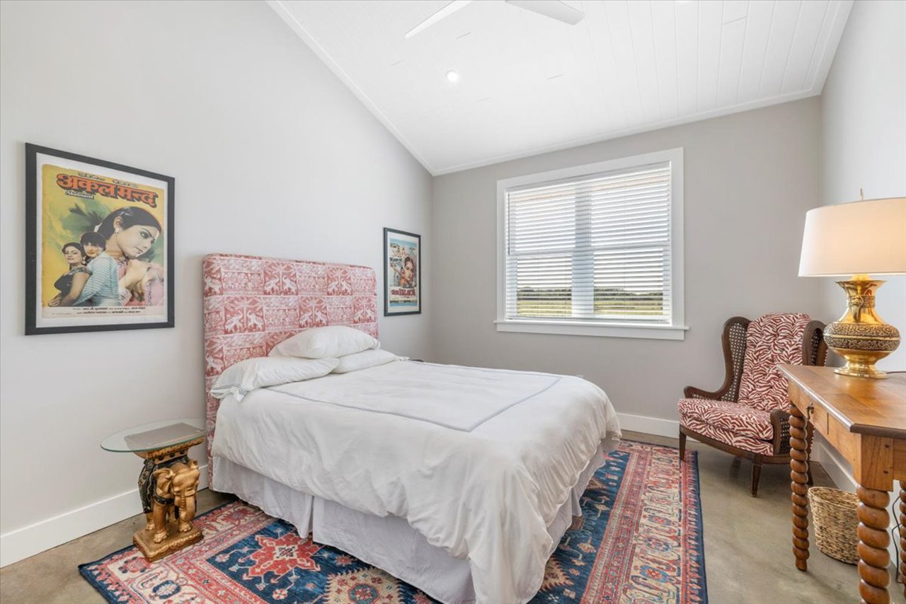 Bhakta Farms - 12600 SR-60