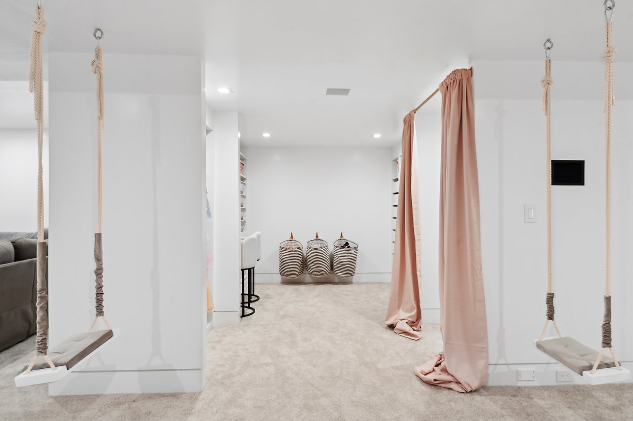 4 Third Street, Sag Harbor