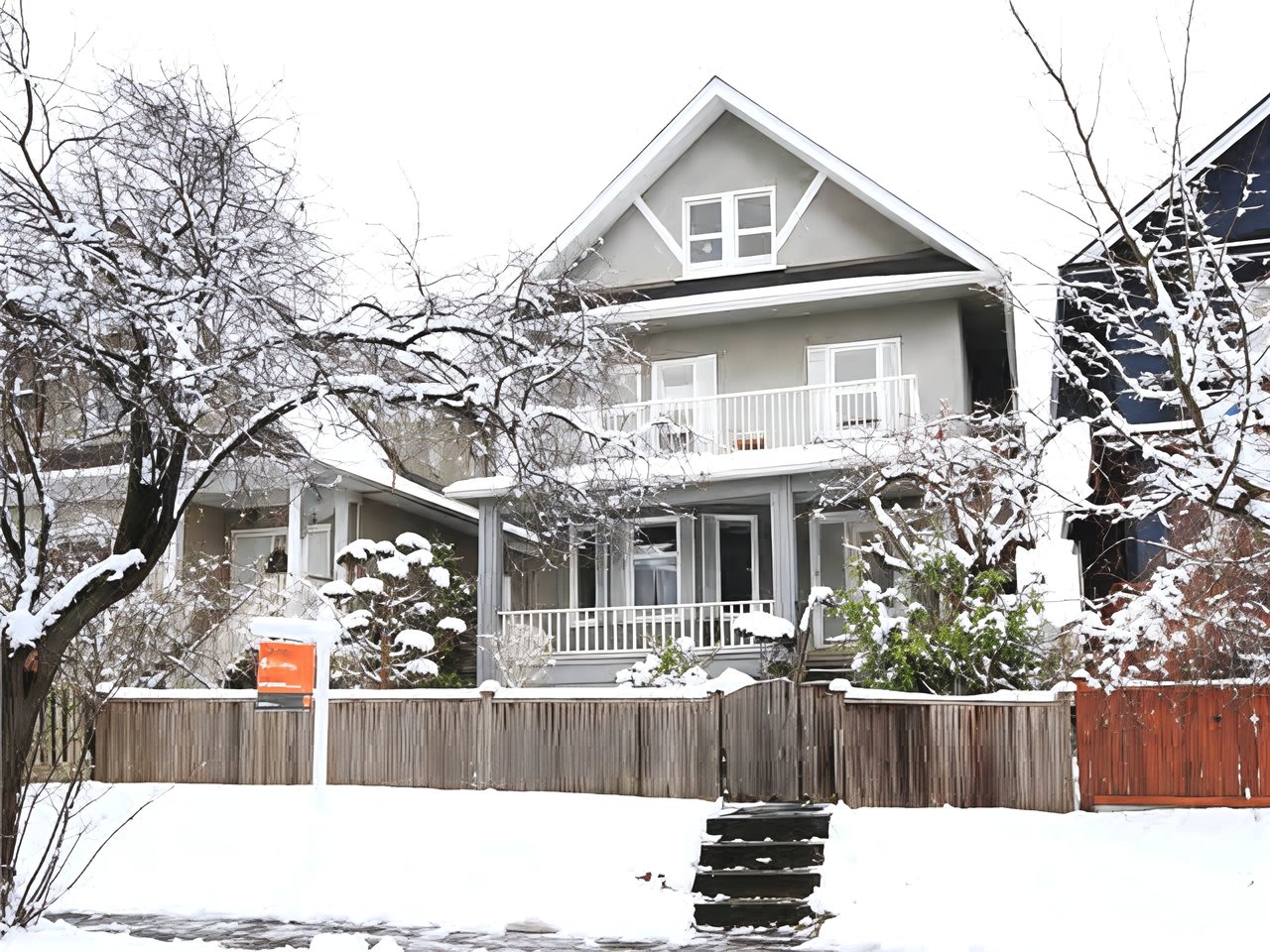 1057 E 13th Ave