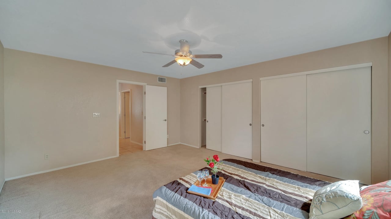 12441 N Copper Queen Way