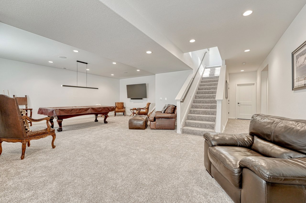 10108 Owl Perch Loop