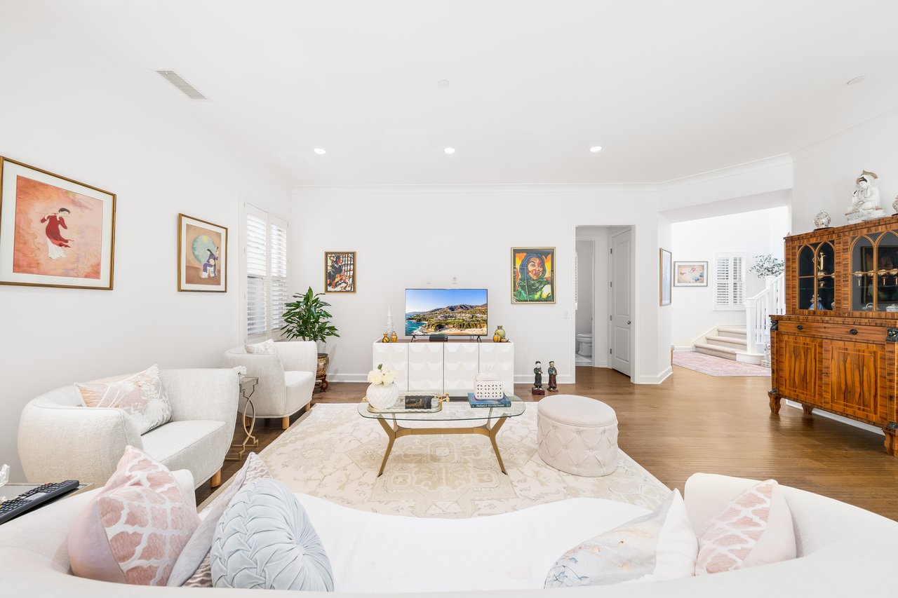 63 Acorn Gln, Irvine, CA 92620