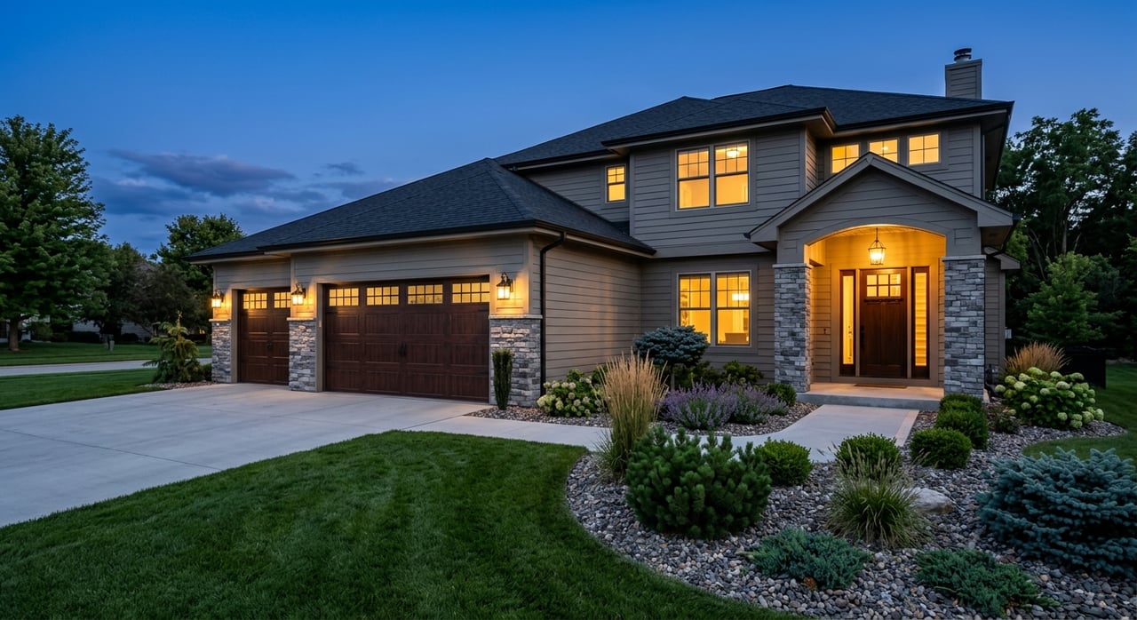 Marketing Your Castle Pines Luxury Home For Sale