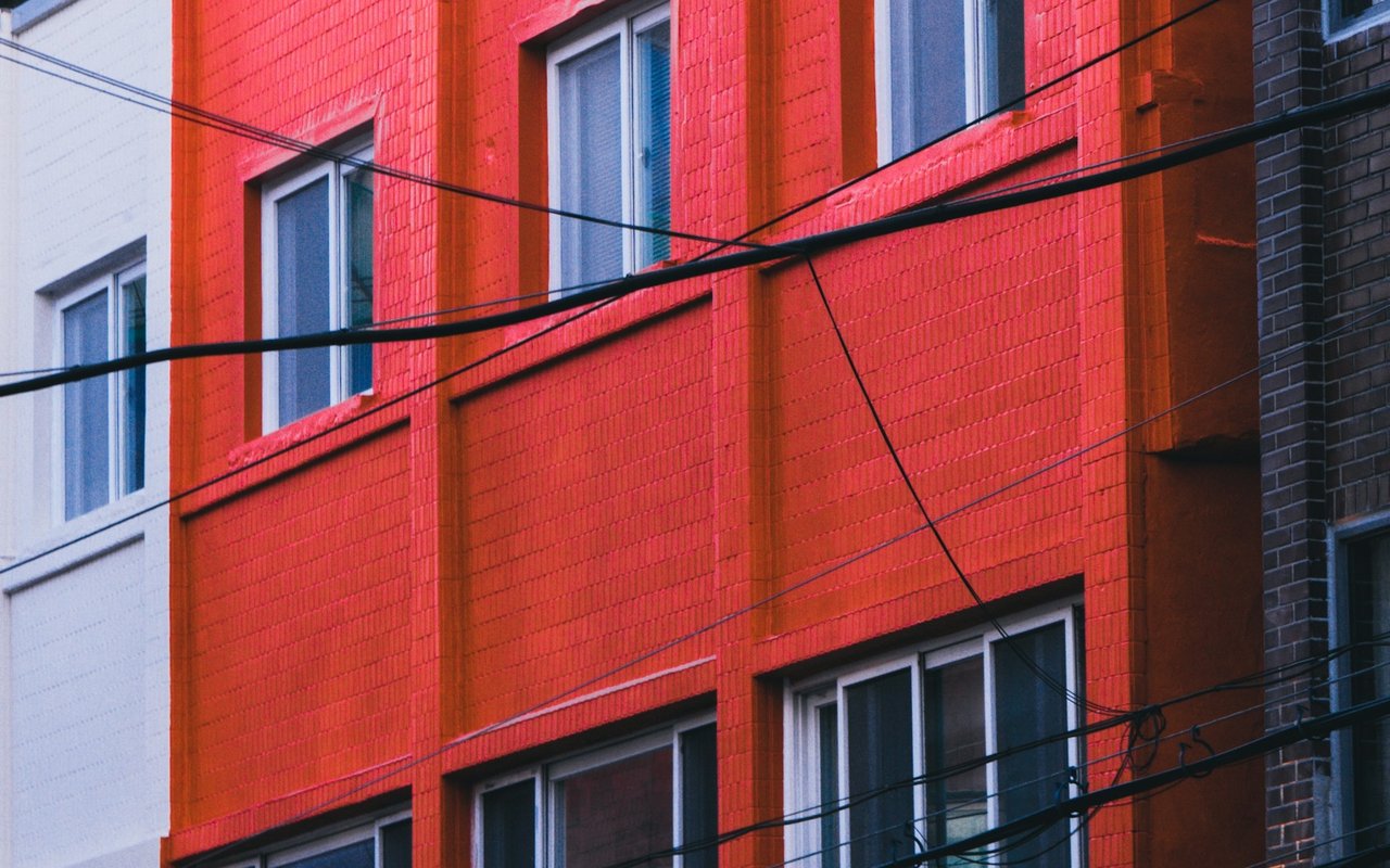 Fair Housing in the East Bay (and What’s that Statue on Sacramento and Ashby in Berkeley?)