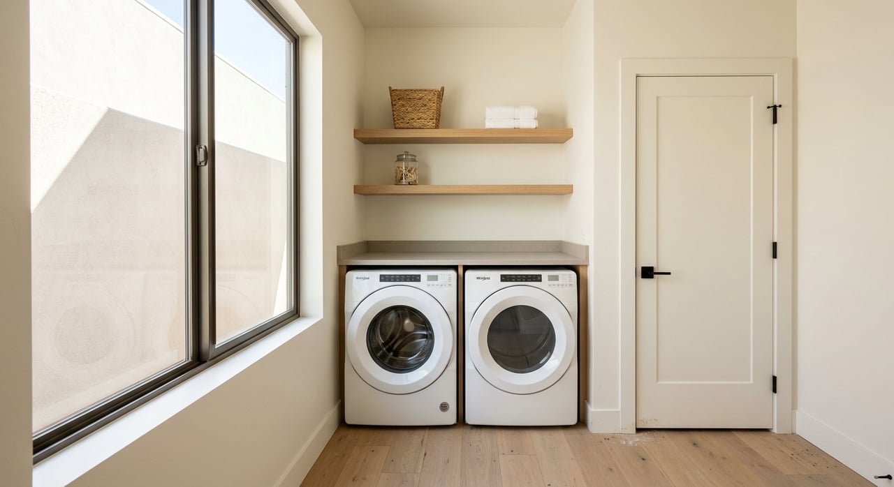 How To Build A Small Rental Portfolio In Clovis