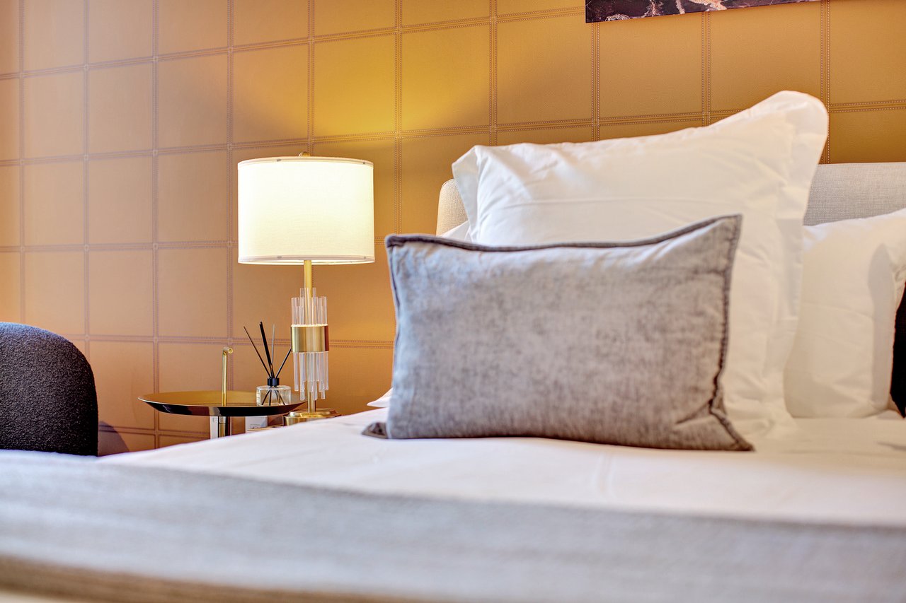 Modern Snowmass Retreat