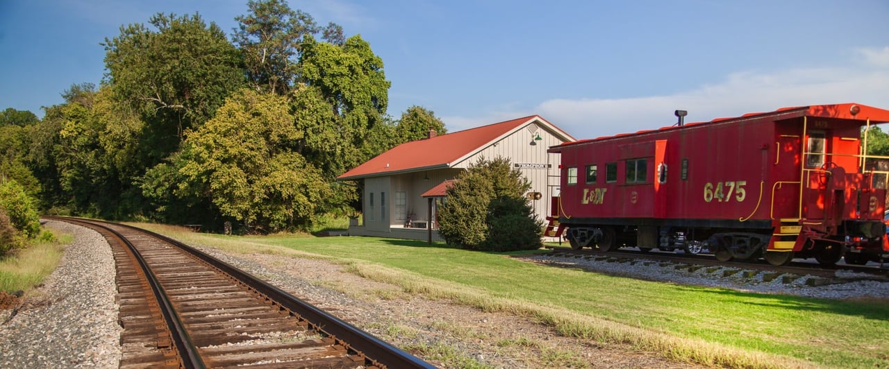 Thompson’s Station / Spring Hill
