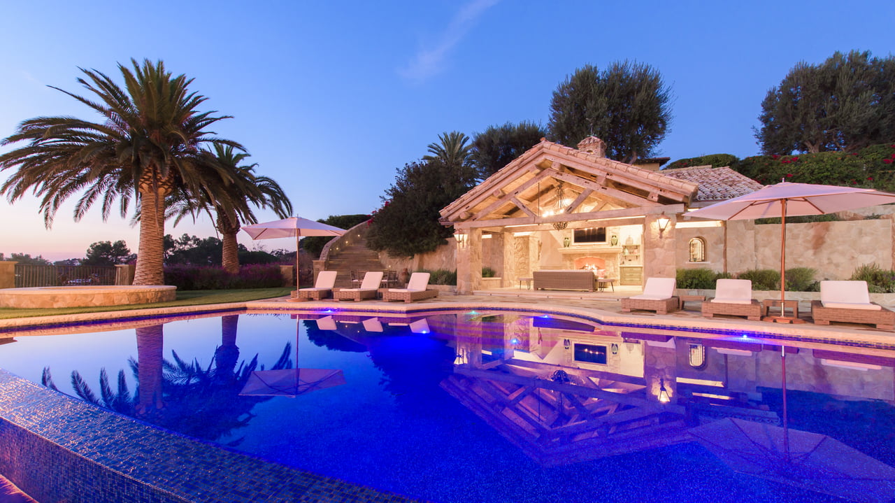 Off Market in Beverly Hills