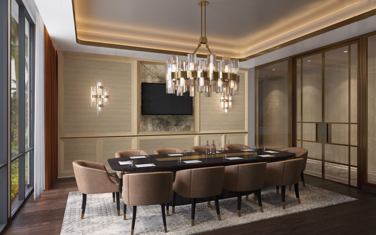 Epique at Pelican Bay