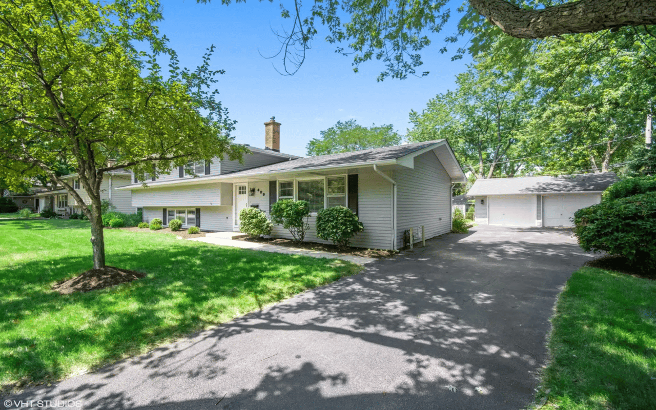 4 Big Incentives for Homeowners to Sell Now