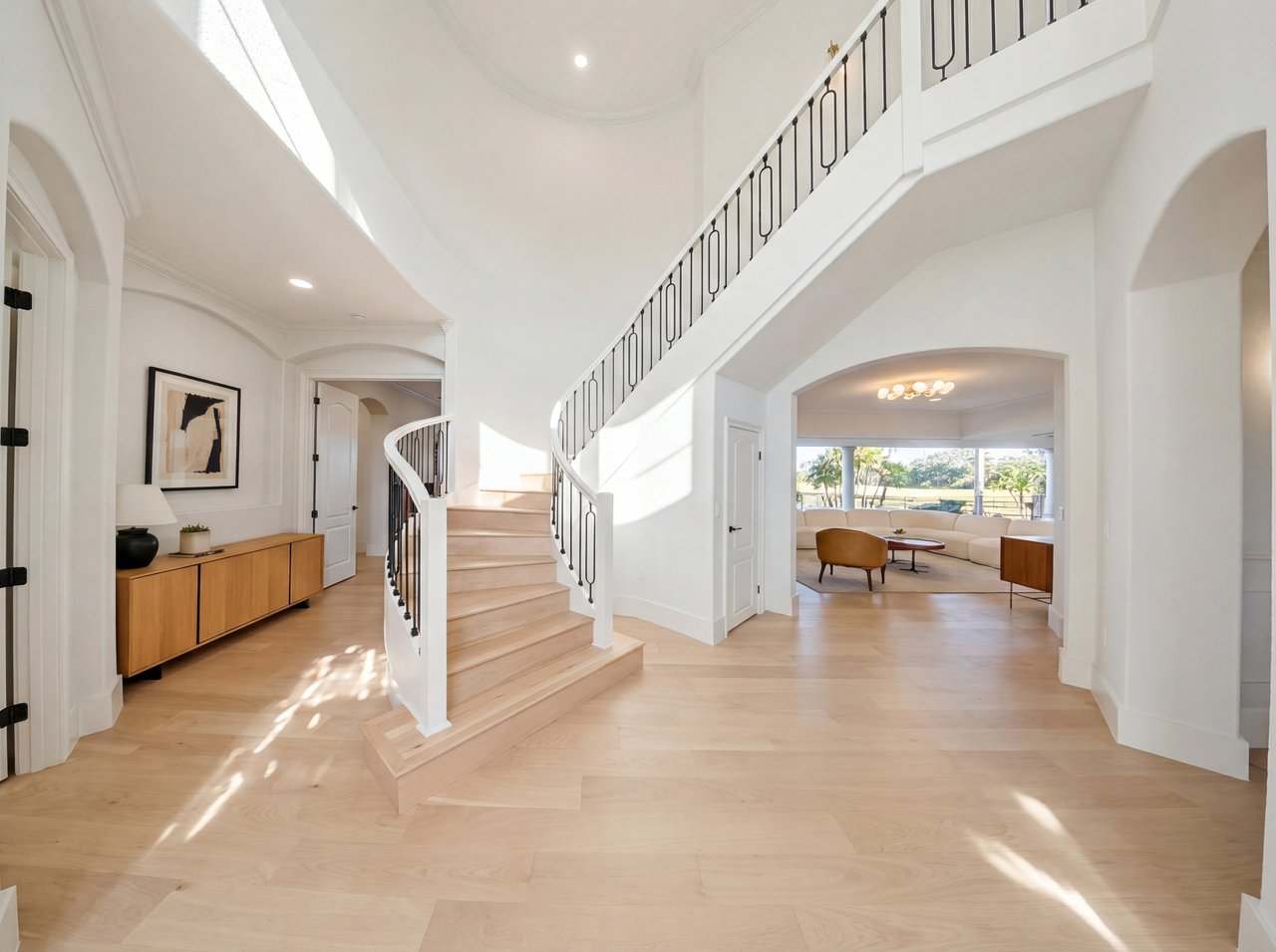 11007 Big Bass Place