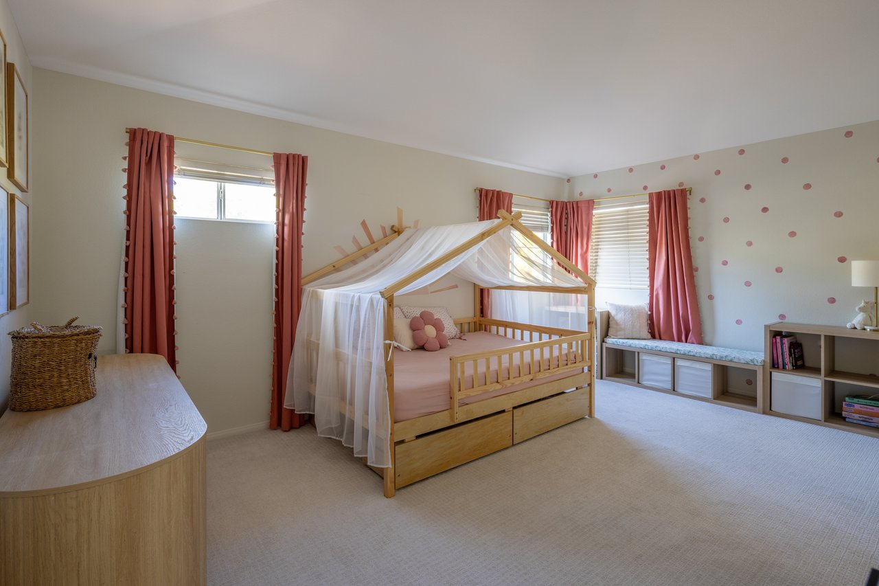 2819 Avenida Valera | Carlsbad