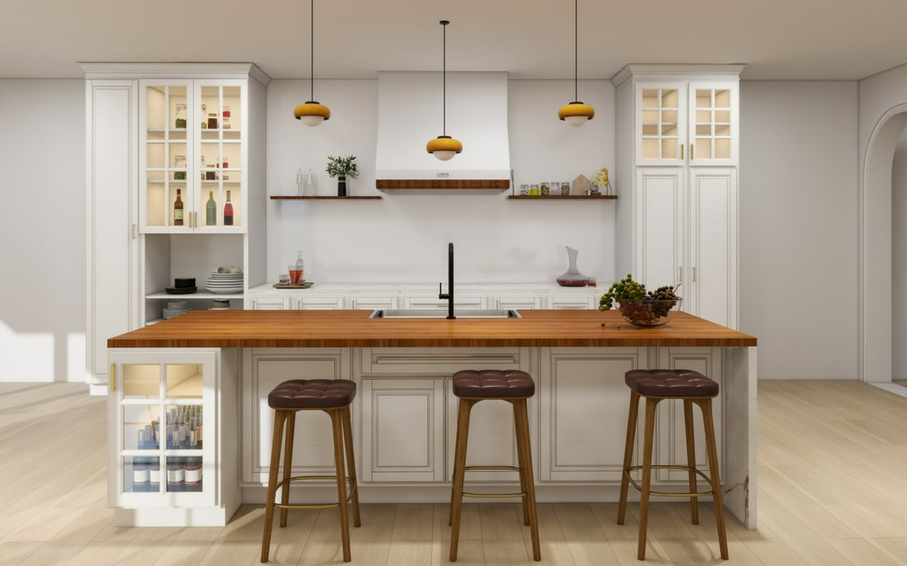 Think Smarter with Nick. September 2020