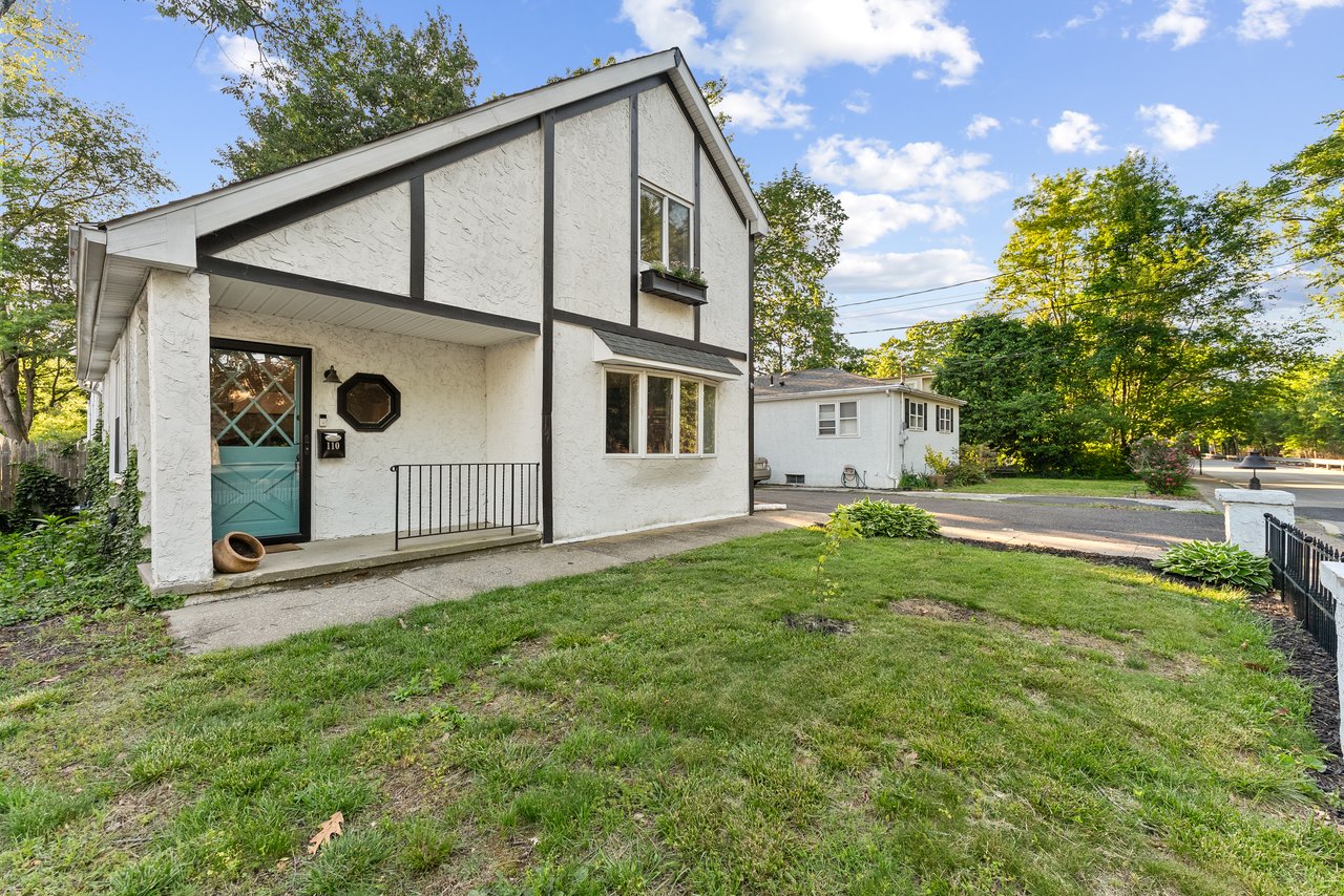 110 Montgomery Ave, Pitman
