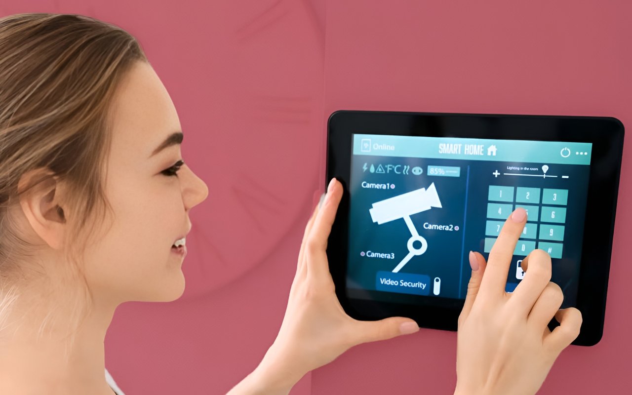 7 Features to Highlight When Selling Your House in Savannah, GA and Chatham County