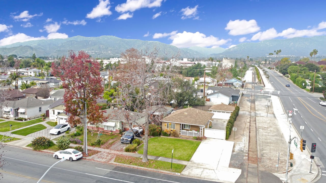 1481 Bonita Avenue