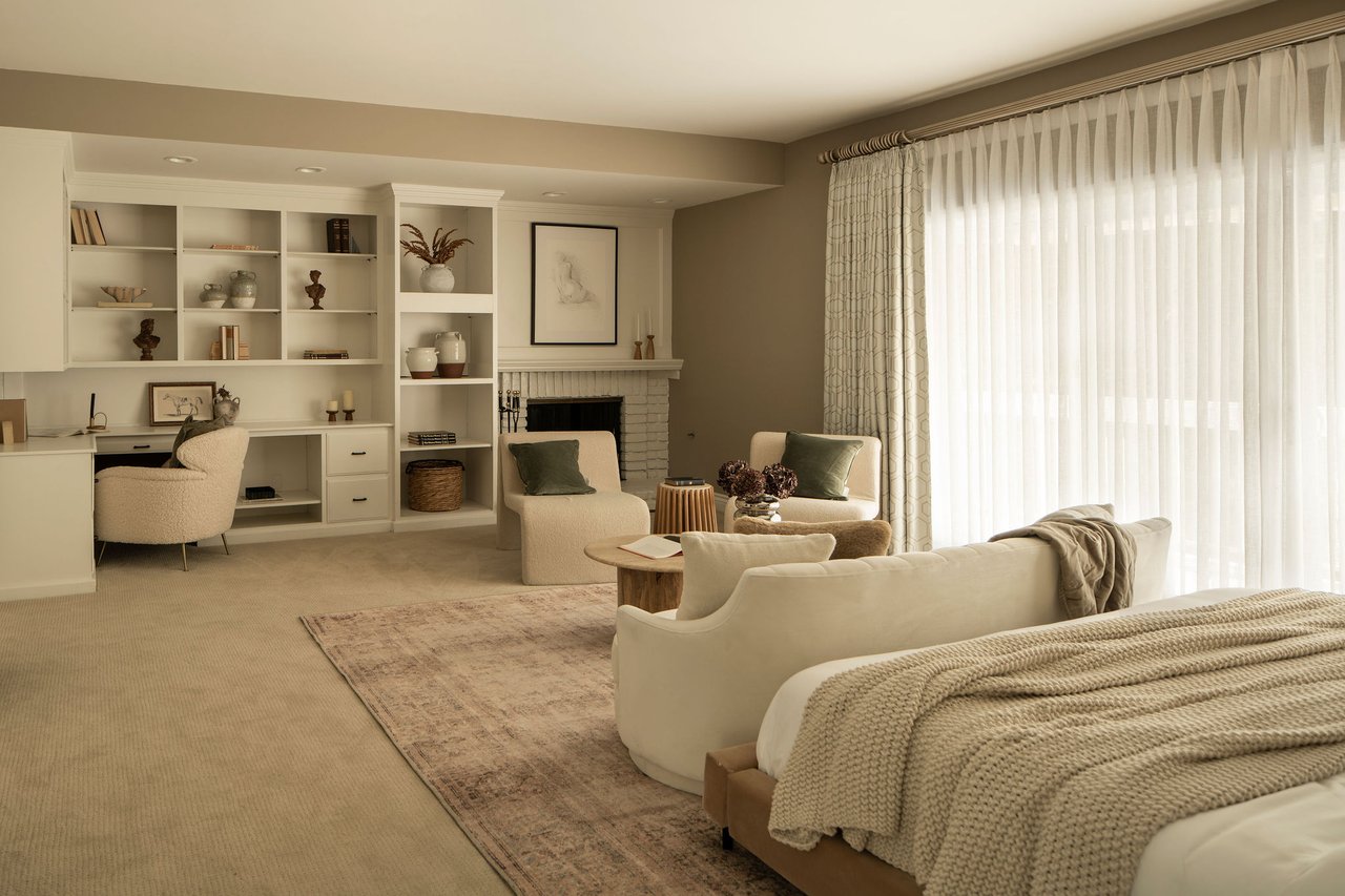 31730 Saddletree Drive, Westlake Village, CA, 91361