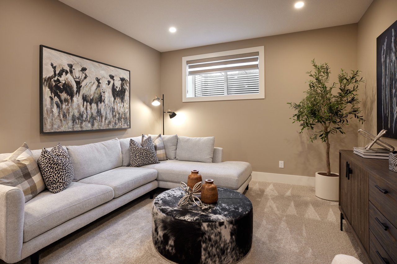 164 Juniper Ridge Crescent