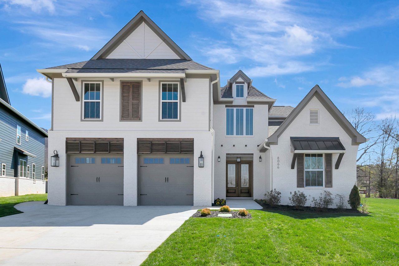 8066 Sir Oliphant Way Unit: Lot #29