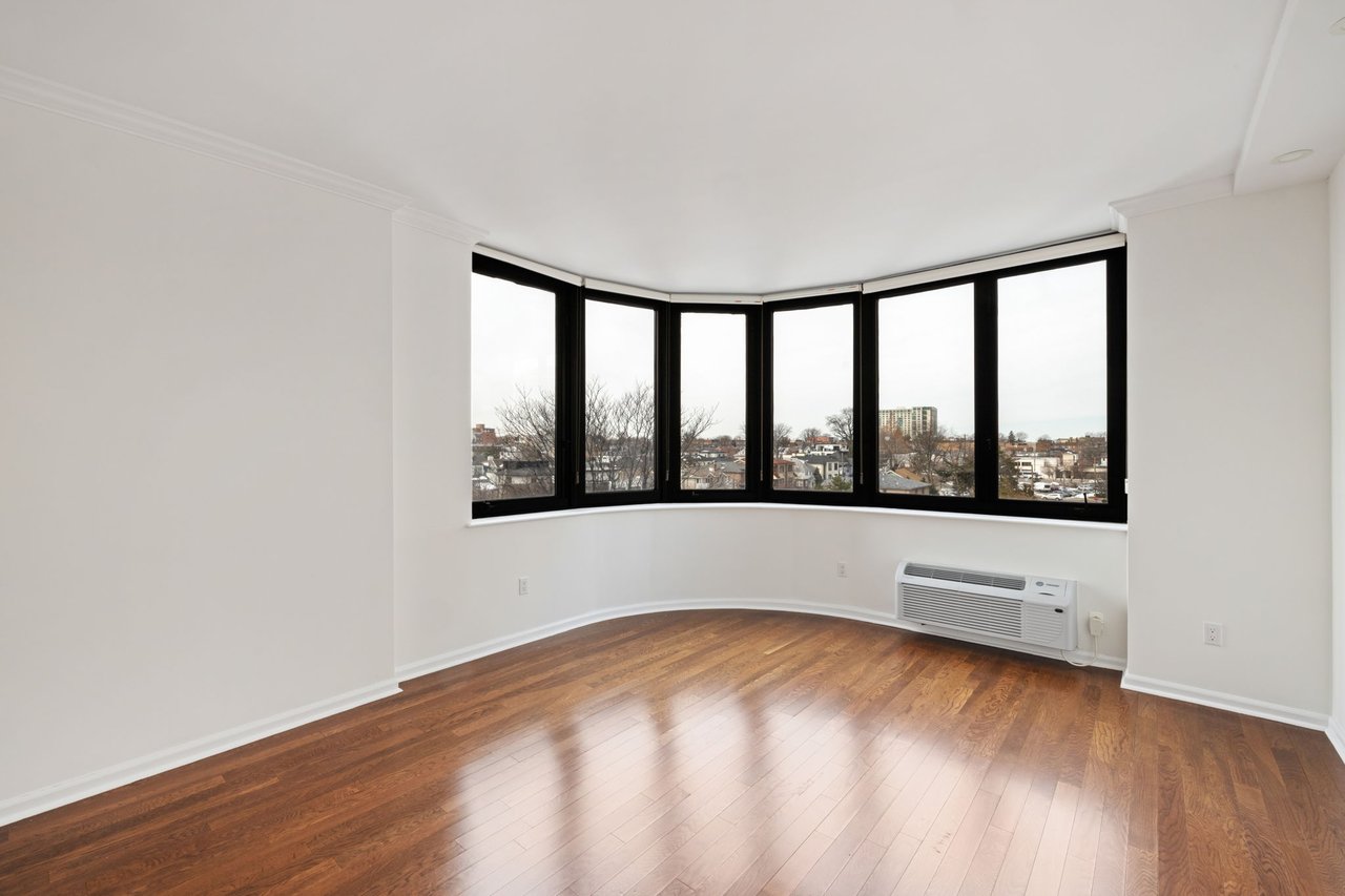 Why Buyers Are Looking at Cliffside Park for Manhattan Skyline Views