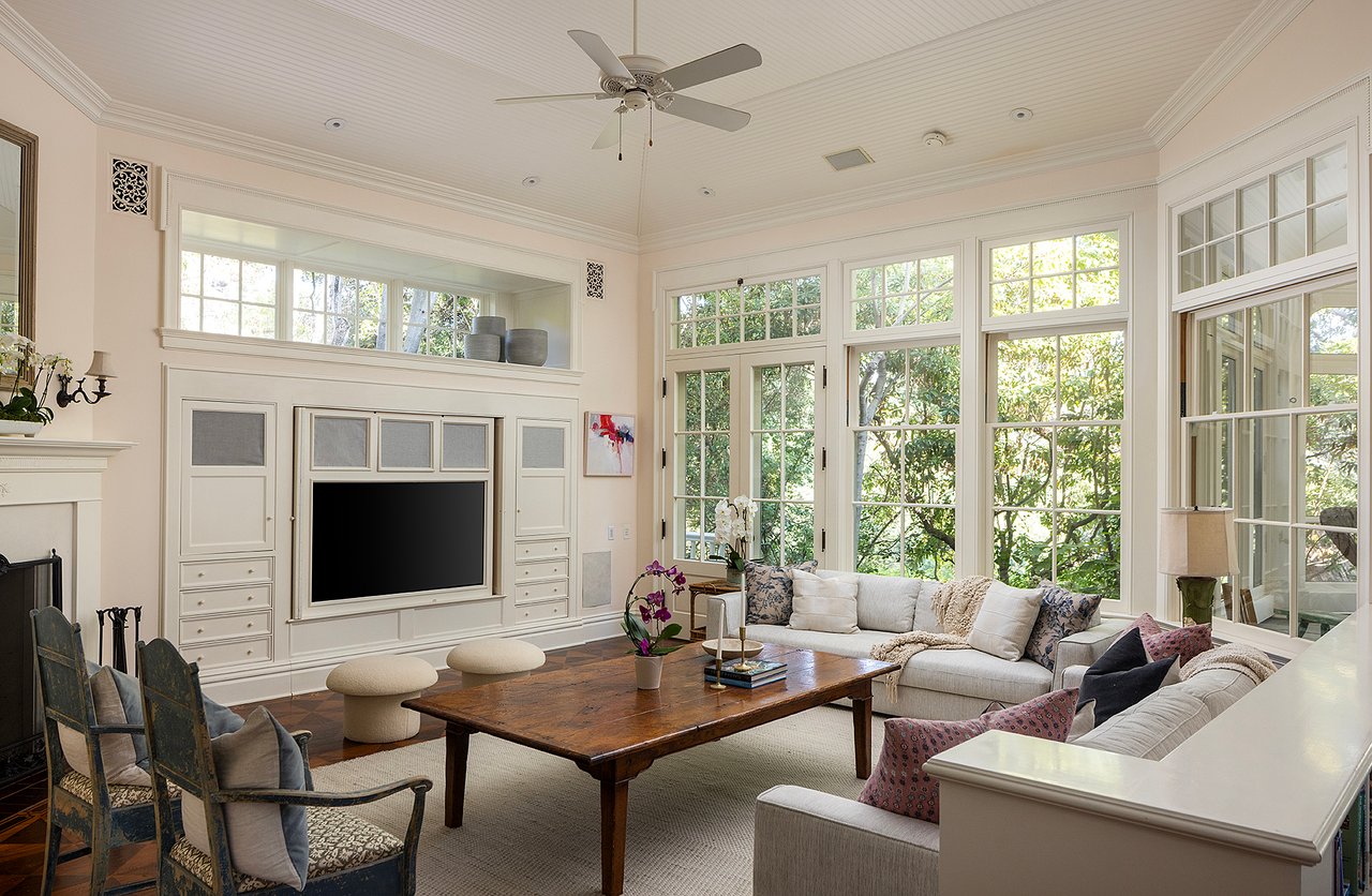 13127 Boca De Canon Lane