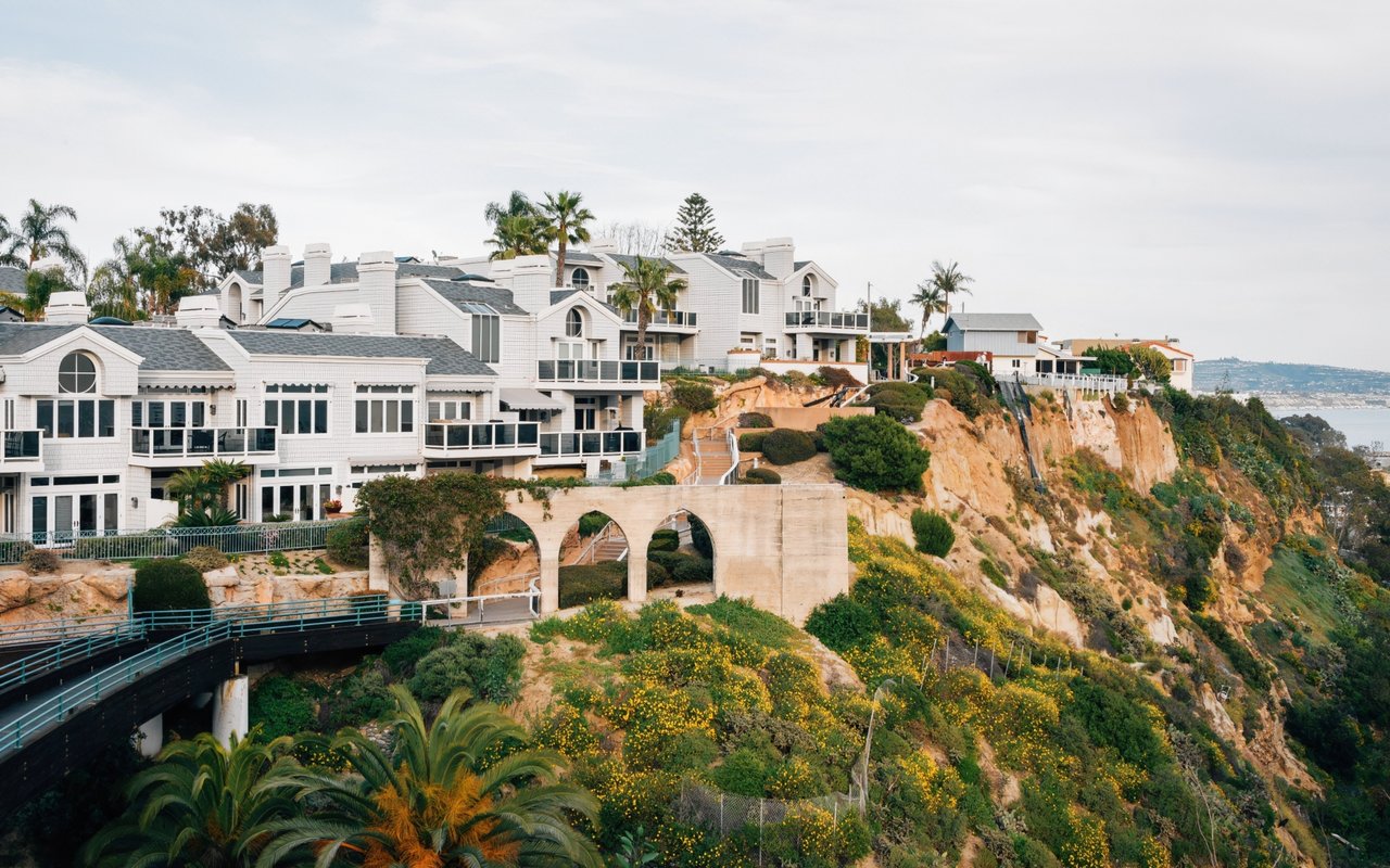 Orange County