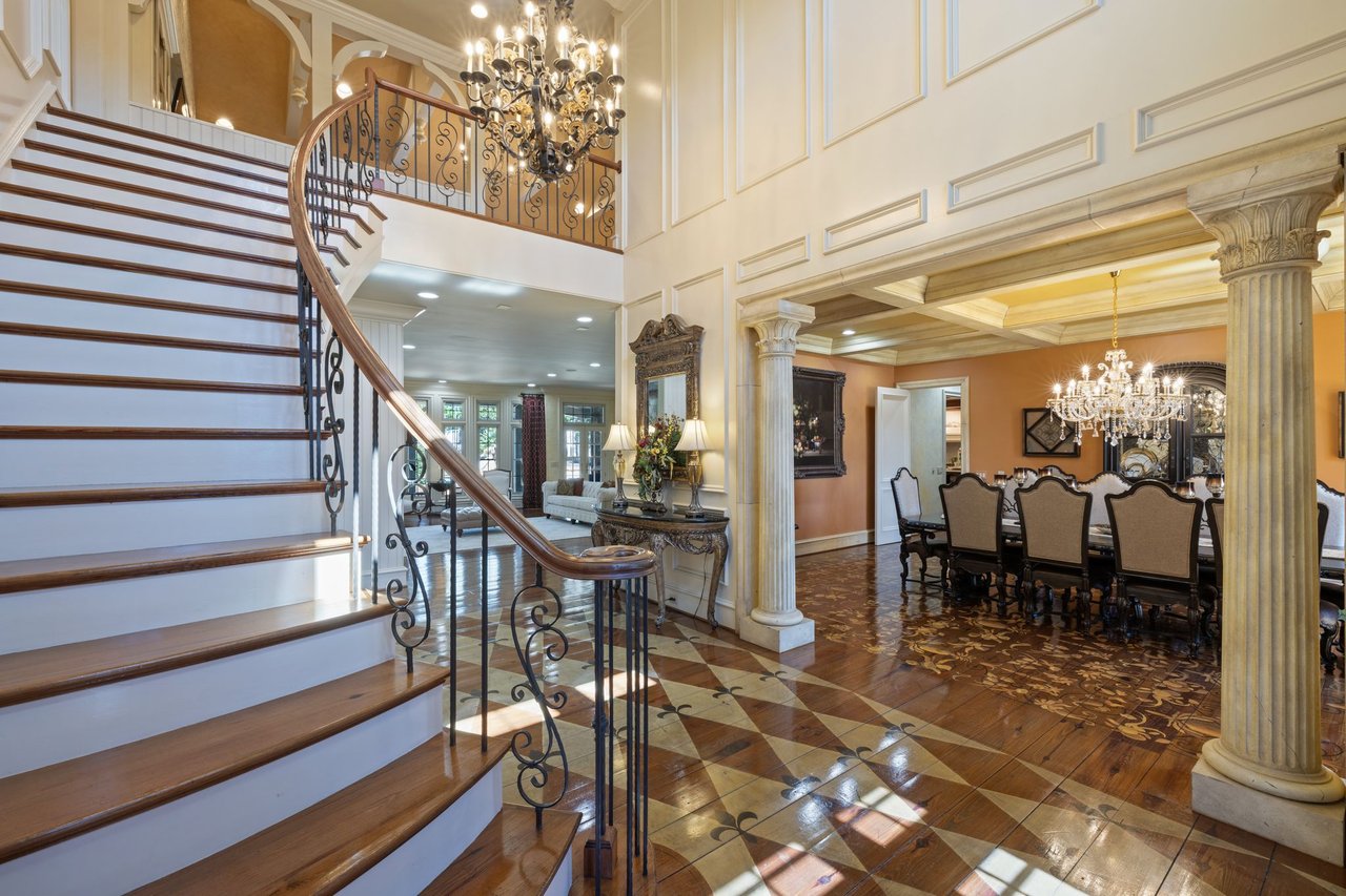 525 Lake Lynn Road