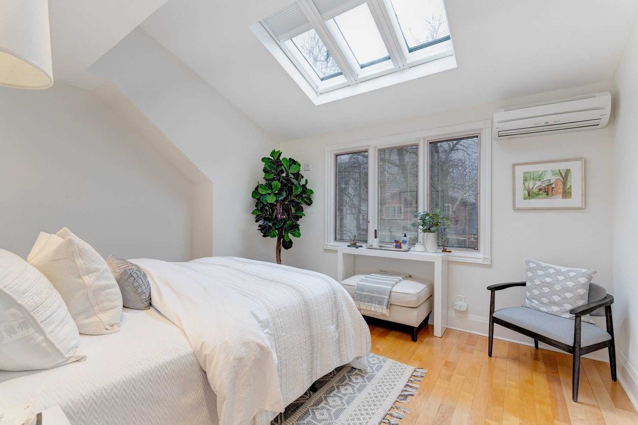 269 Willow Ave