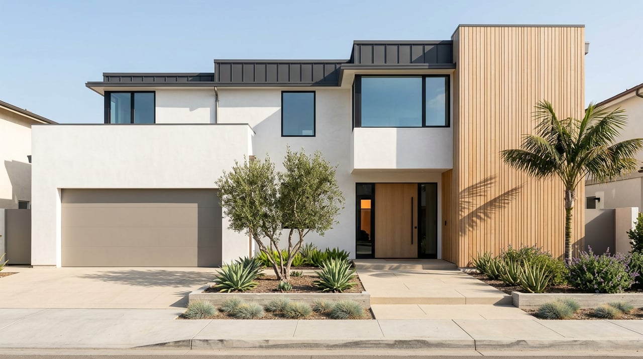 Carlsbad Or Encinitas: Which Coastal Neighborhood Fits You?