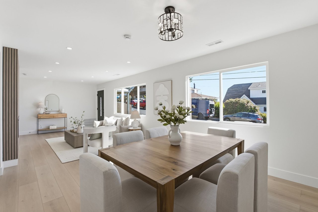 483 Heathcliff Drive