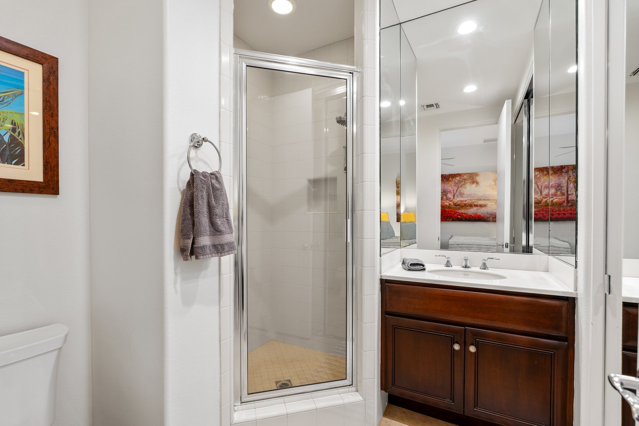 CB Exclusive - Well Appointed Encanto II at Rancho La Quinta CC