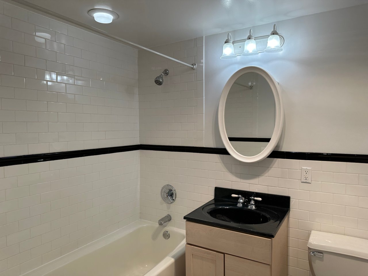 225 Grand St.,4B, Hoboken