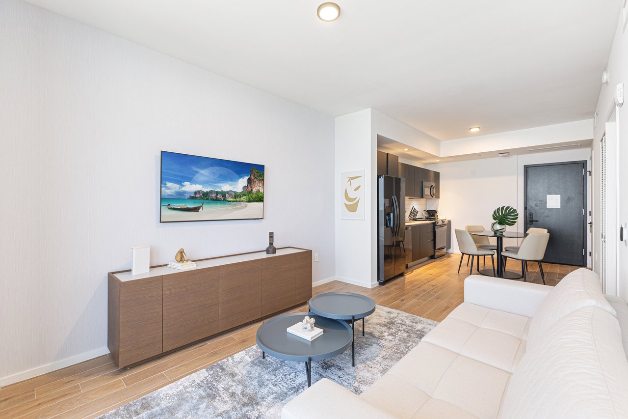 Elser Residences 4310