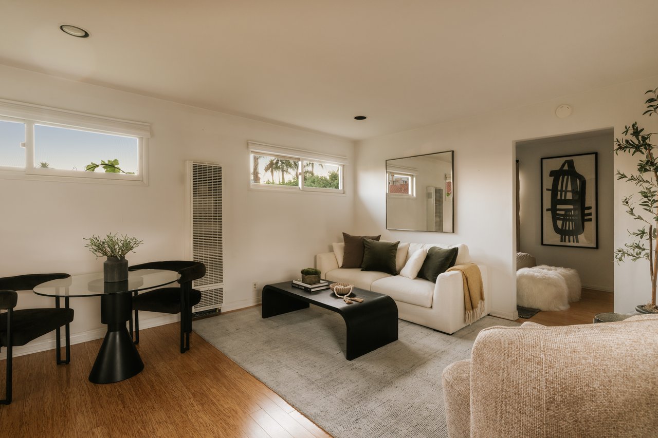 143 Marguerita Ave
