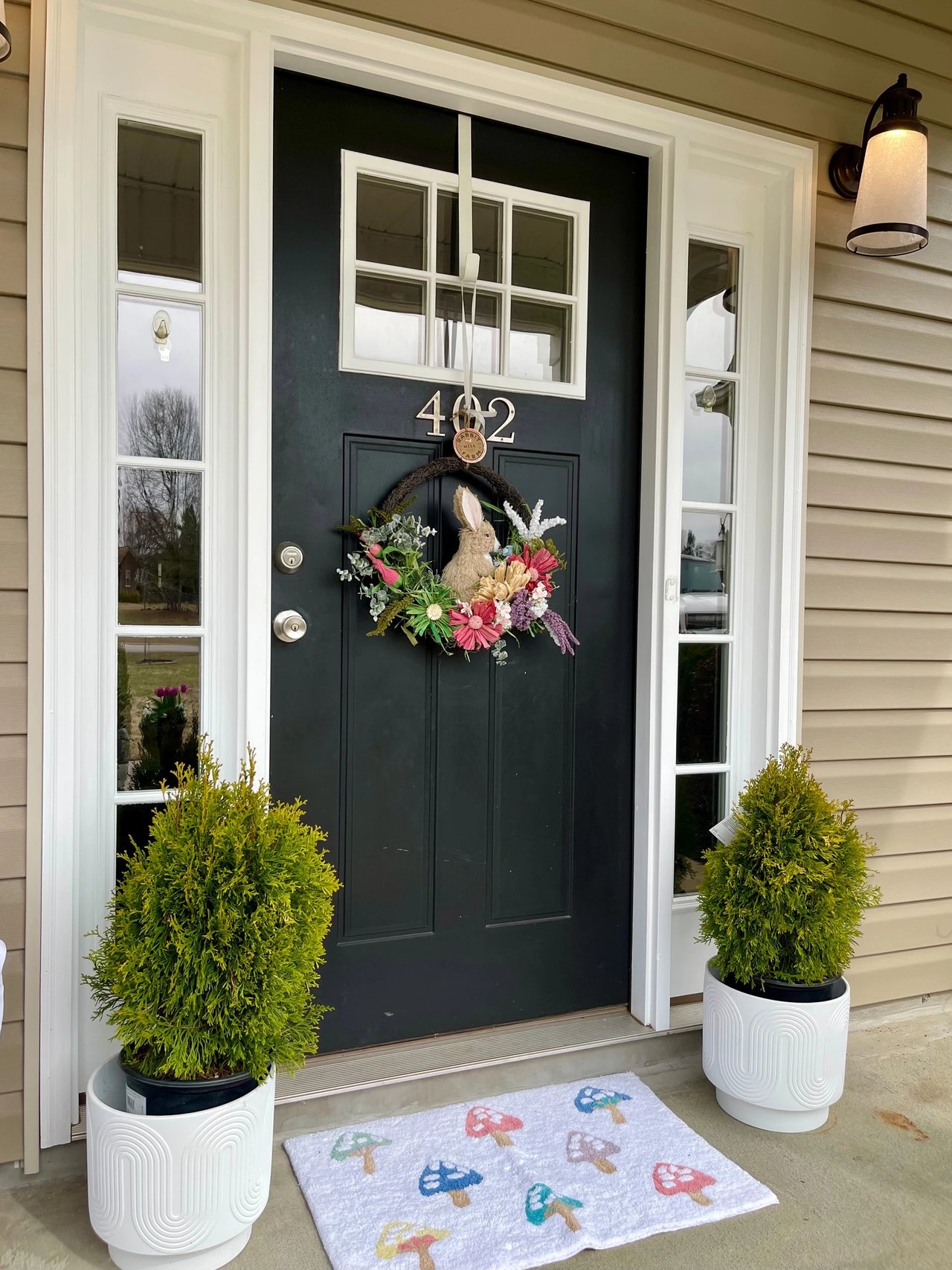 SOLD- 402 McClain Rd, Anderson SC 29626