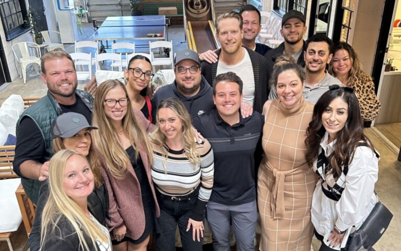 Arbor Welcomes the Hobbs Group