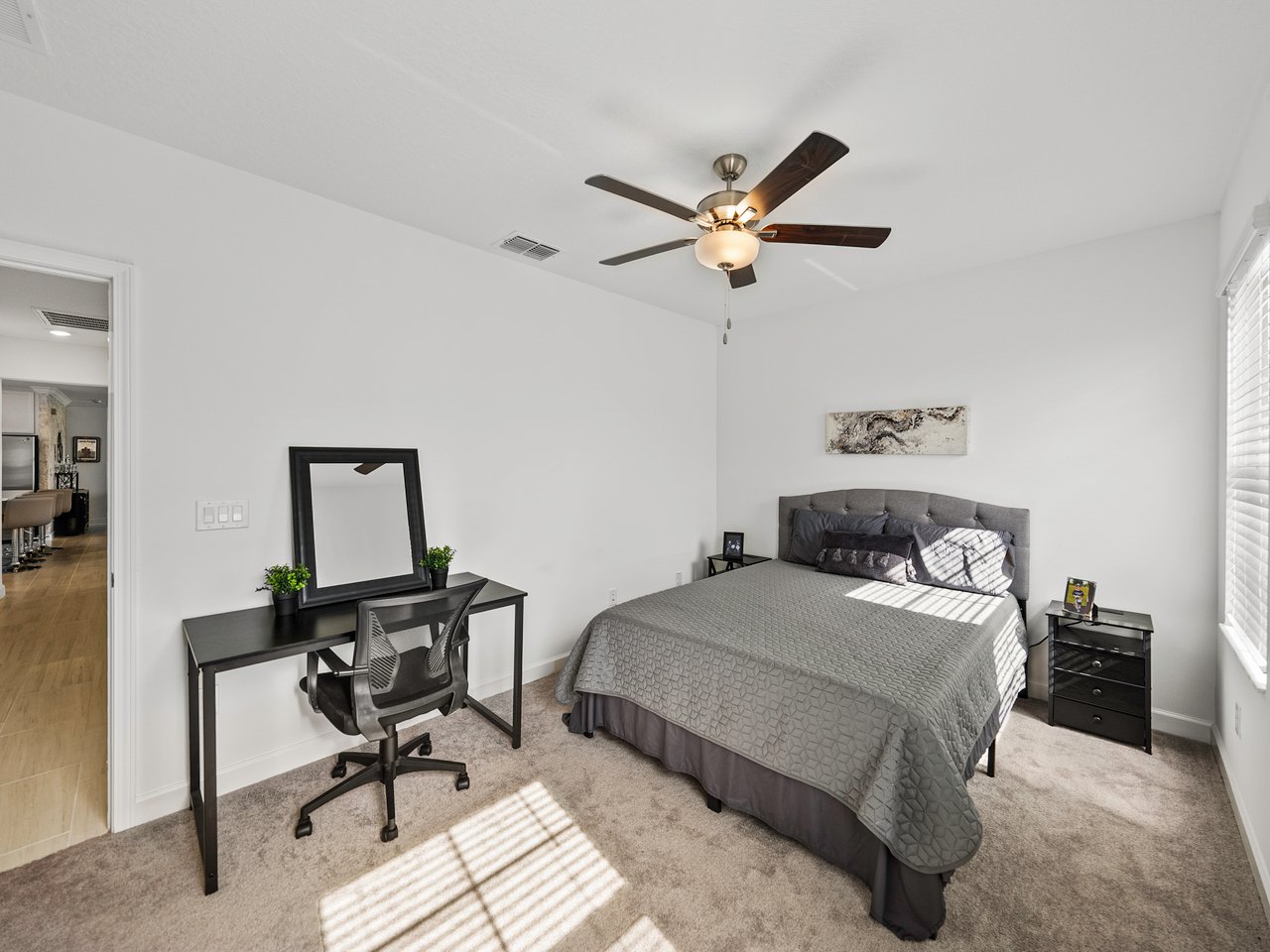 31500 MAGNA GULF LOOP