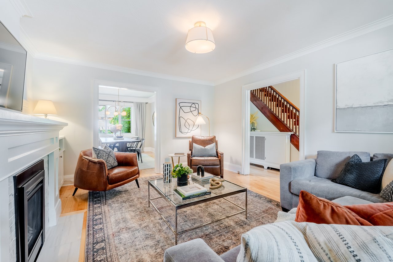 34 Glen Stewart Ave