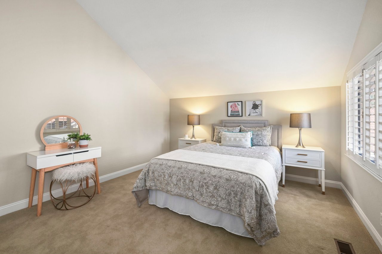 1395 Candelero Dr, Walnut Creek