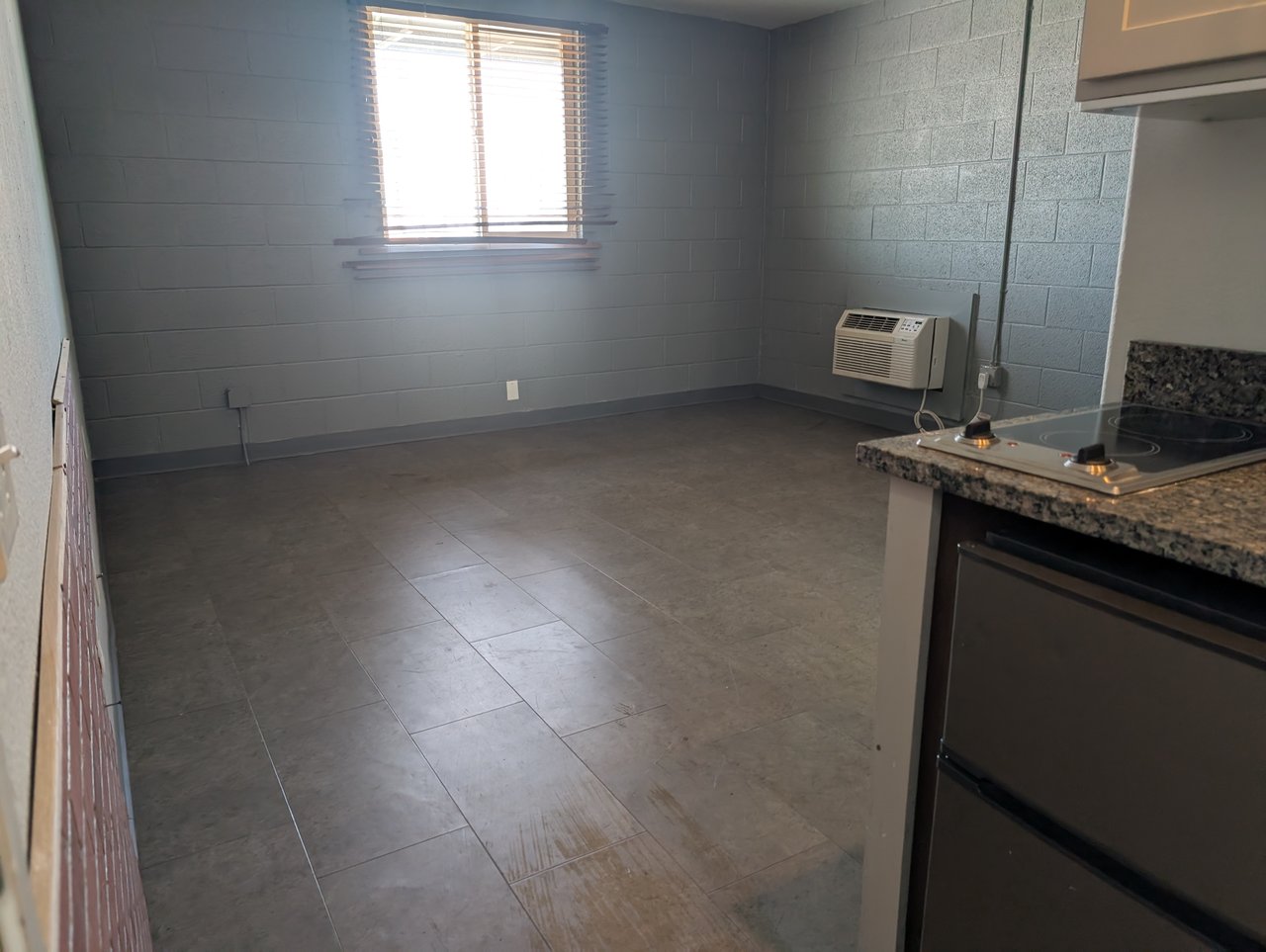 223 North 9th Street #201