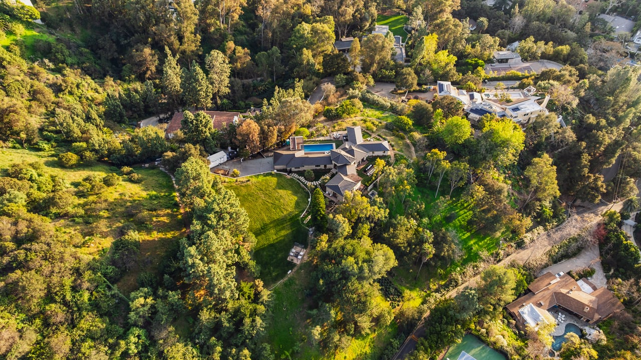 13146 Rivers Rd, Brentwood