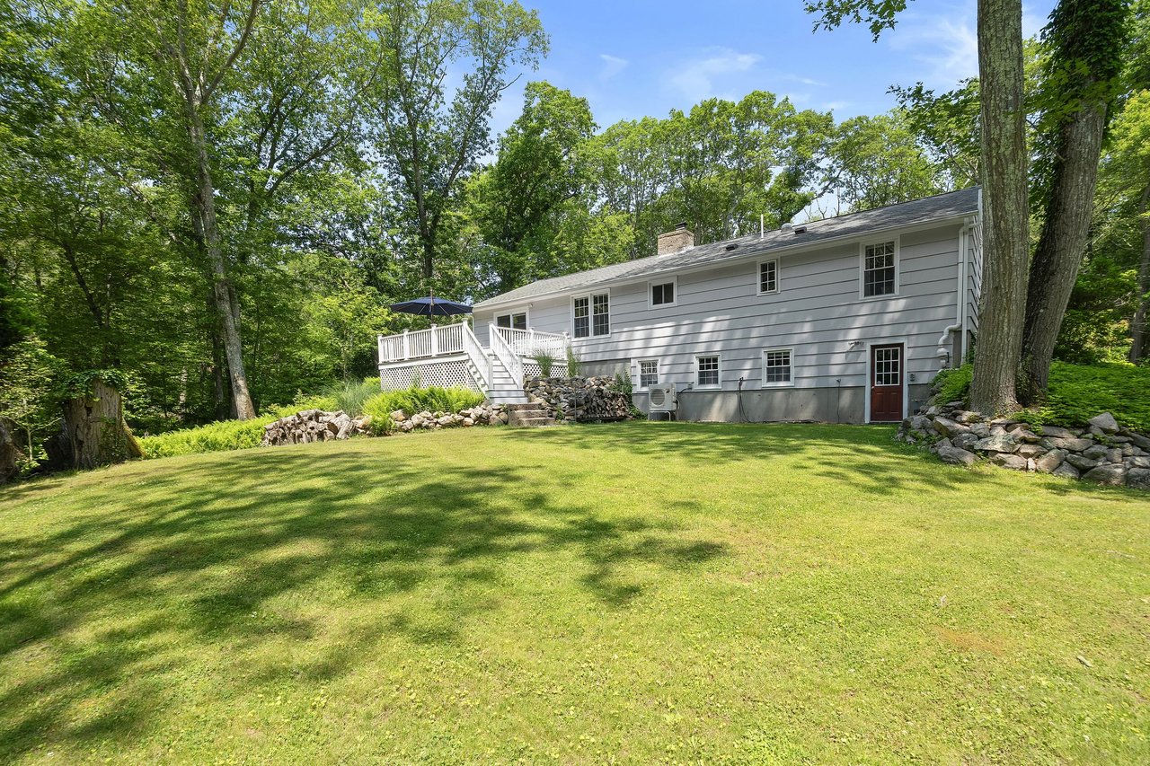 1038 South Road