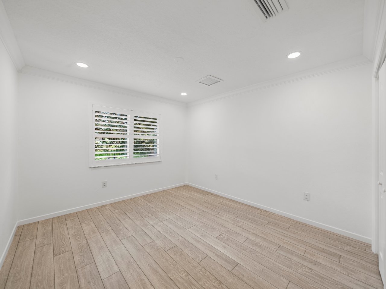 12632 OAK HOLLOW CT