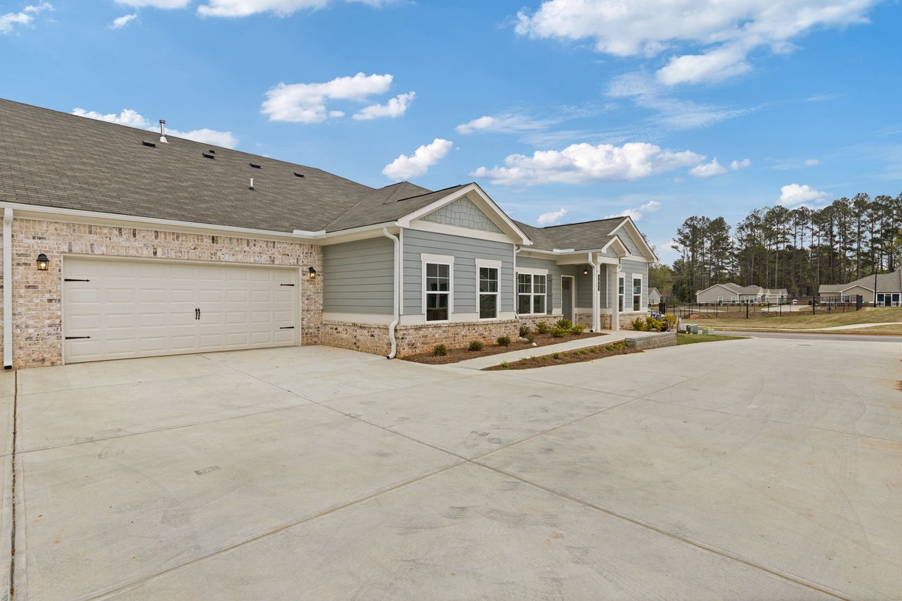 3865 Shelleydale Dr